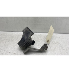 Avertisseur/Klaxon SEAT ALTEA