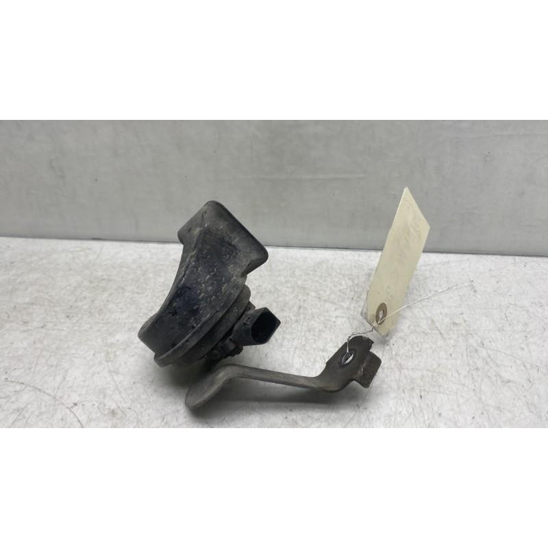 Avertisseur/Klaxon SEAT ALTEA Photo n°3