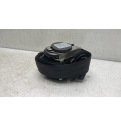 Pretensionneur de ceinture avant droit SEAT ALTEA