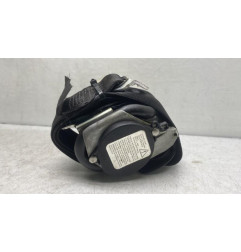 Pretensionneur de ceinture avant droit SEAT ALTEA