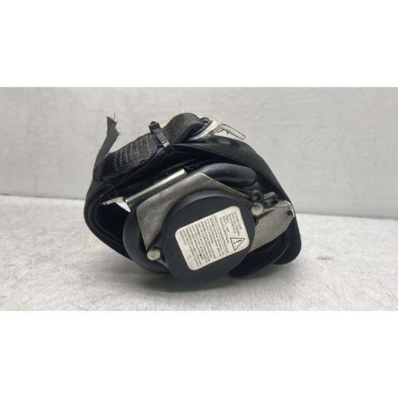 Pretensionneur de ceinture avant droit SEAT ALTEA Photo n°4