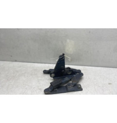 Charniere de capot SEAT ALTEA