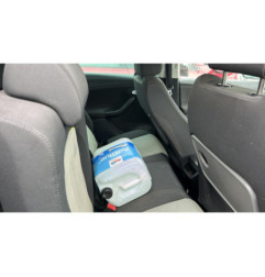 Charniere de capot SEAT ALTEA