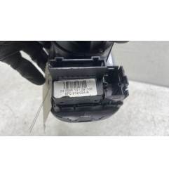 Commande de phare SEAT ALTEA