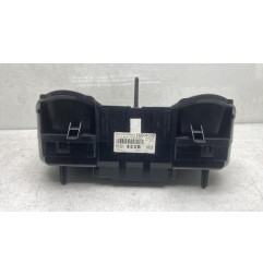 Compteur SEAT ALTEA
