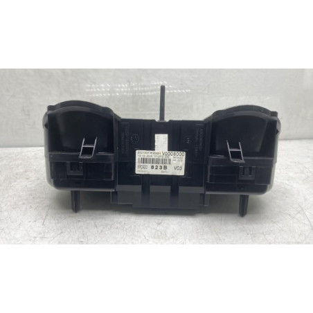 Compteur SEAT ALTEA