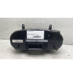 Compteur SEAT ALTEA