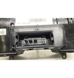 Compteur SEAT ALTEA