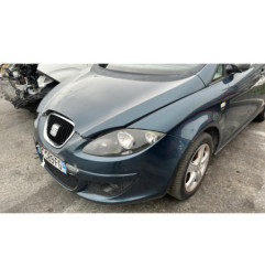 Compteur SEAT ALTEA