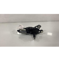 Moteur essuie glace arriere SEAT ALTEA Photo n°1