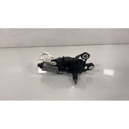 Moteur essuie glace arriere SEAT ALTEA Photo n°1