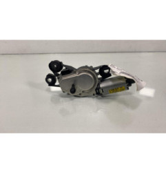 Moteur essuie glace arriere SEAT ALTEA