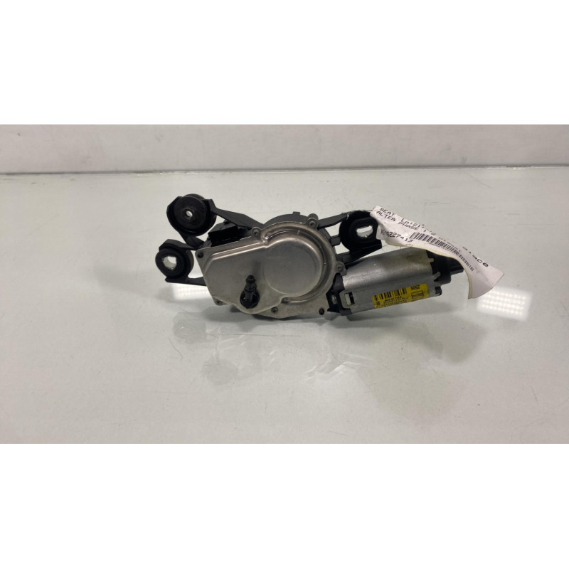 Moteur essuie glace arriere SEAT ALTEA Photo n°2