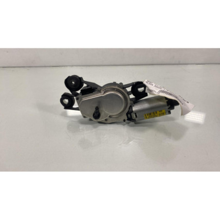 Moteur essuie glace arriere SEAT ALTEA