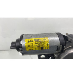 Moteur essuie glace arriere SEAT ALTEA
