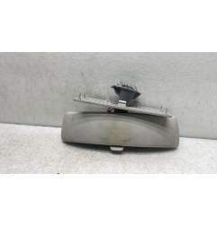 Retroviseur interieur SEAT ALTEA Photo n°1