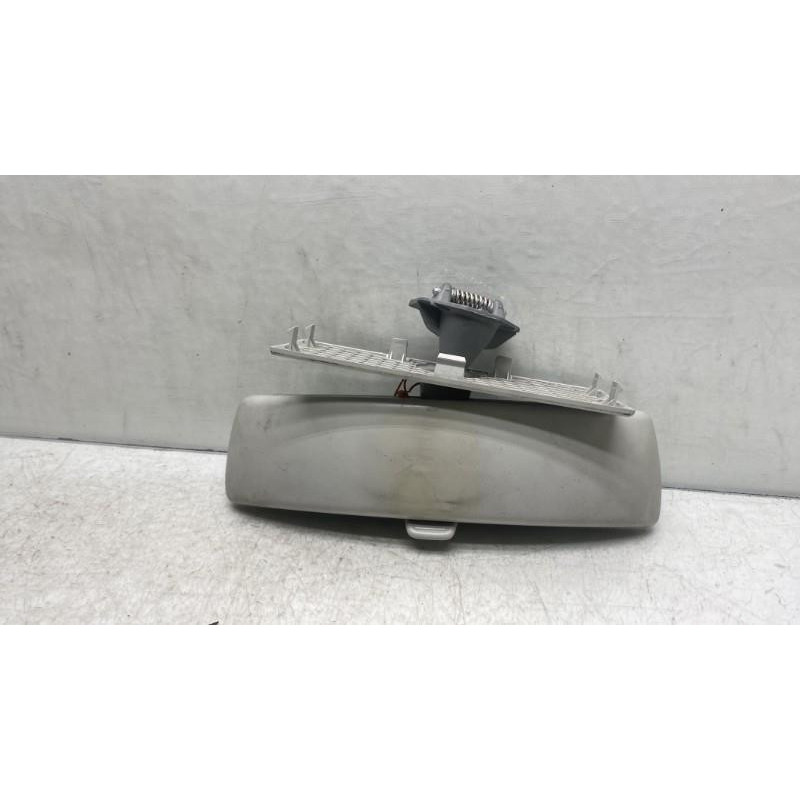 Retroviseur interieur SEAT ALTEA Photo n°1