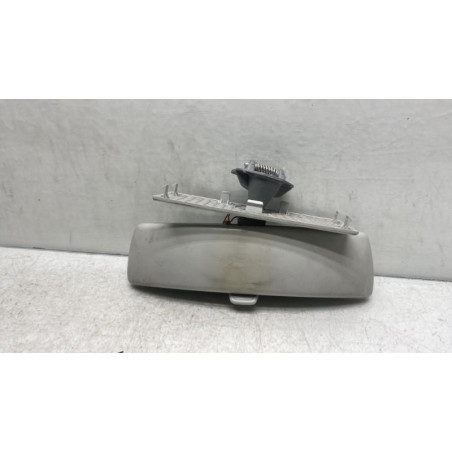 Retroviseur interieur SEAT ALTEA Photo n°1