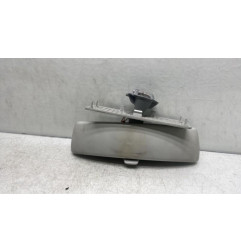 Retroviseur interieur SEAT ALTEA