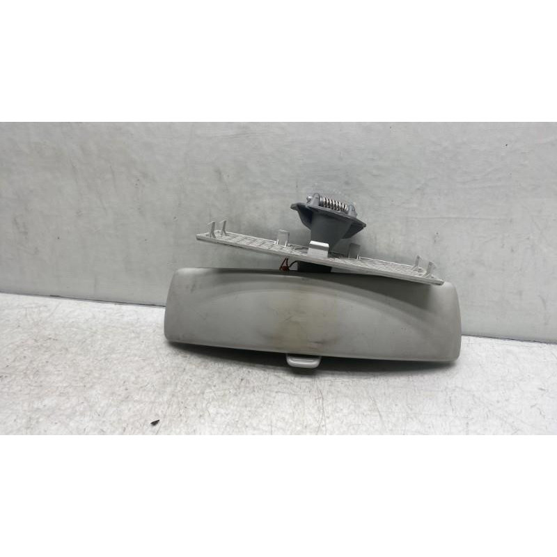 Retroviseur interieur SEAT ALTEA Photo n°3