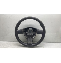 Volant SEAT ALTEA Photo n°1