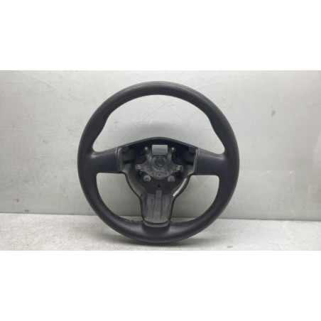 Volant SEAT ALTEA Photo n°1