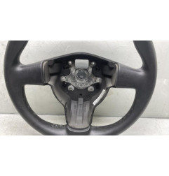 Volant SEAT ALTEA