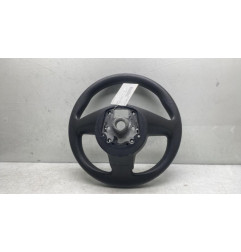 Volant SEAT ALTEA