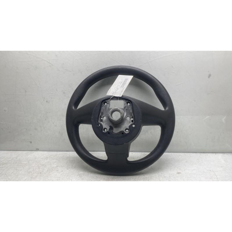 Volant SEAT ALTEA Photo n°3