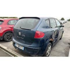 Volant SEAT ALTEA