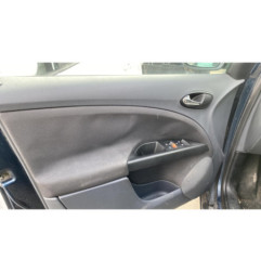 Volant SEAT ALTEA