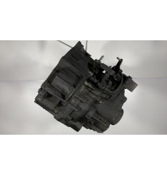 Boite de vitesses SEAT ALTEA Photo n°1
