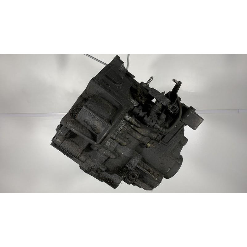 Boite de vitesses SEAT ALTEA Photo n°1