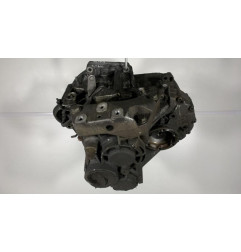 Boite de vitesses SEAT ALTEA