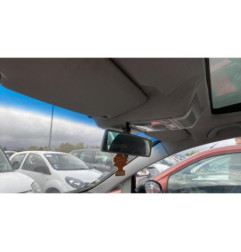 Boite de vitesses SEAT ALTEA