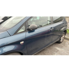 Boite de vitesses SEAT ALTEA