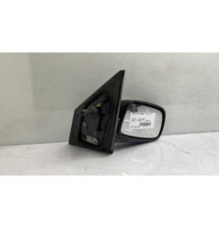 Retroviseur droit TOYOTA YARIS 1