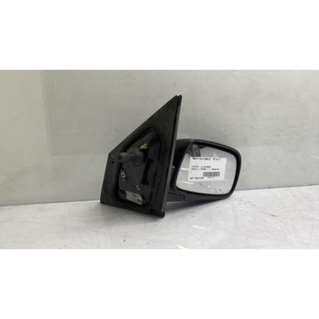 Retroviseur droit TOYOTA YARIS 1