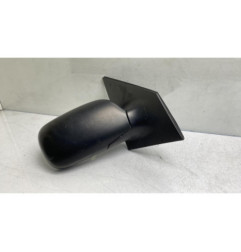 Retroviseur droit TOYOTA YARIS 1