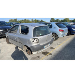 Retroviseur droit TOYOTA YARIS 1