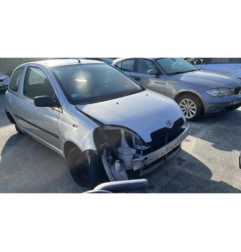 Retroviseur droit TOYOTA YARIS 1