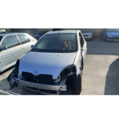 Retroviseur droit TOYOTA YARIS 1