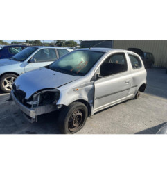 Retroviseur droit TOYOTA YARIS 1