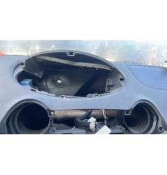 Retroviseur droit TOYOTA YARIS 1