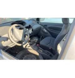Retroviseur droit TOYOTA YARIS 1