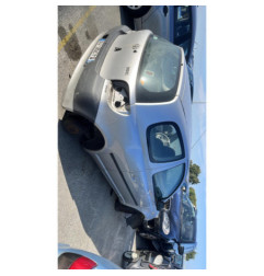 Retroviseur droit TOYOTA YARIS 1