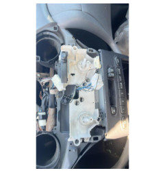 Retroviseur droit TOYOTA YARIS 1