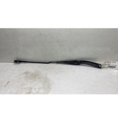Bras essuie glace avant droit AUDI A5 1