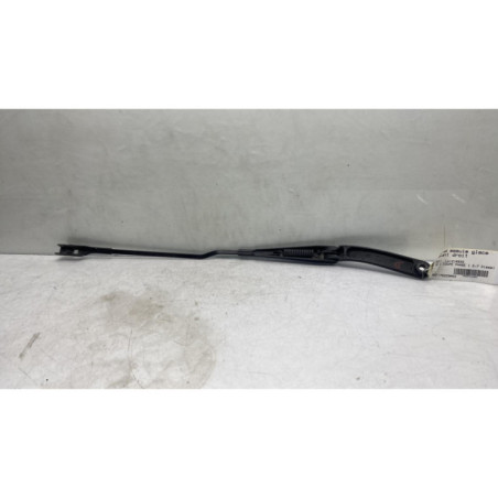 Bras essuie glace avant droit AUDI A5 1