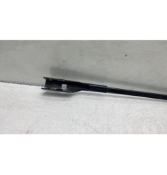 Bras essuie glace avant droit AUDI A5 1